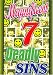 Search : Magnificent 7 Deadly Sins