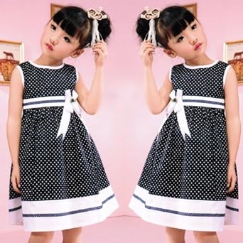 結婚式 親族 ドレス 髪型 結婚式 ドレス ワンピース 違い