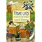 More Great Read-Aloud Books for Young Adult ESL Students #6