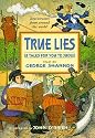 True Lies