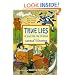True Lies