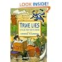 True Lies