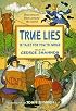 True Lies