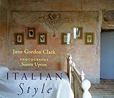 Italian style
