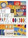 The Ethnic Paris Cookbook