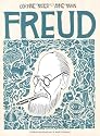 Freud : une biographie dessin&eacute;e (One shot)