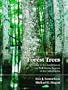 Forest Trees: A Guide to the Southeastern and Mid-Atlantic Regions of the United States