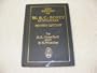 The history of W. & C. Scott Gunmakers