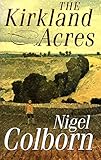 The Kirkland acres