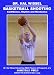Dr. Hal Wissel Basketball Shooting Confidence, Rhythm and Mechanics DVD