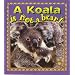 A Koala Is Not a Bear! (Crabapples)