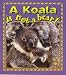 Search : A Koala Is Not a Bear! (Crabapples)