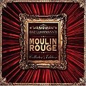 Moulin Rouge Collector's Edition