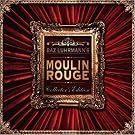 Moulin Rouge Collector's...