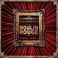 Moulin Rouge: Collector's Edition