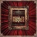 Moulin Rouge: Collector's Edition