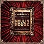 Moulin Rouge Collector's Edition