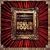 Moulin Rouge Collector's Edition