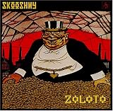 Search : Zoloto