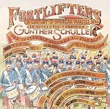 Footlifters: Century of American Marches