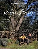 Napa Stories : Profiles, Reflections, and Recipes from the Napa  Valley
