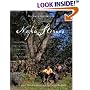 Napa Stories : Profiles, Reflections, and Recipes from the Napa  Valley