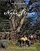 Books : Napa Stories : Profiles, Reflections, and Recipes from the Napa  Valley