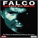 Falco - Hoch wie nie