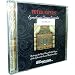 TASCAM Giga: Symphonic Fields Forever ( Windows )