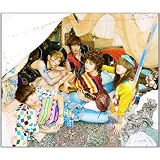 SHINee 4th Mini Album - Sherlock 【ポスター無し】(韓国盤)