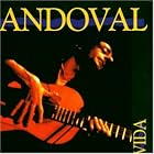 Vida: Live A La Salle Odyssud Blagnac by  Bernardo Sandoval 