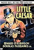 Little Caesar [1931] [DVD]