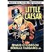 Little Caesar [1931] [DVD]