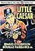 Little Caesar [1931] [DVD]