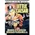 Little Caesar [1931] [DVD]
