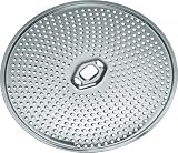 Bosch MUZ8KS1 Parmesanreibscheibe (zu MUZ8DS1)