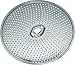 Bosch MUZ8KS1 Parmesanreibscheibe (zu MUZ8DS1)