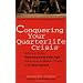 Free Relationship Advice Books