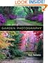 The Art of Garden Photography