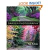 The Art of Garden Photography