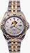 Colorado Elite Watch