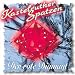 Der Rote Diamant