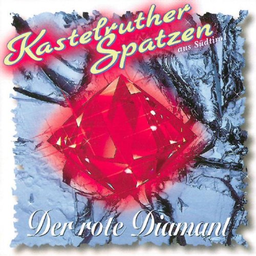 Kastelruther Spatzen - Lieder Sterben nie Lyrics - Zortam Music