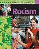 Racism