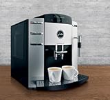 Jura - Machine � Caf� Impressa F 90