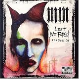 Lest We Forget: The Best of
