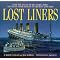Books and DVDs about Shipwrecks