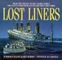 Lost Liners