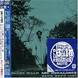 Blues Walk [24bit]