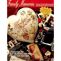 Family Memories
